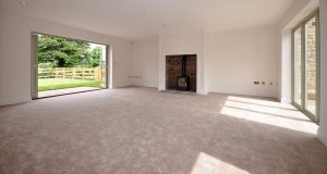 Smart Flooring Slider